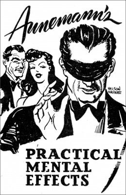 Practical Mental Effects