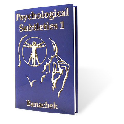 Psychological Subtleties